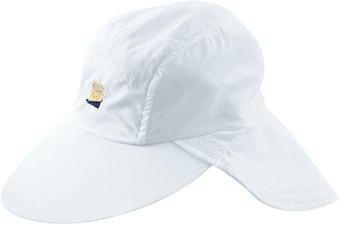 Ultra Athlete Shade Cap by Solumbra