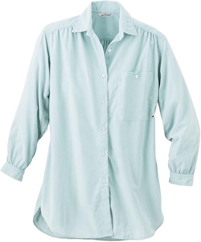 Big Shirt by Solumbra